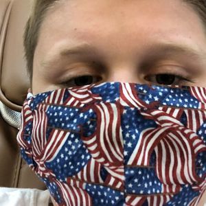 Meet your Posher, Romeo